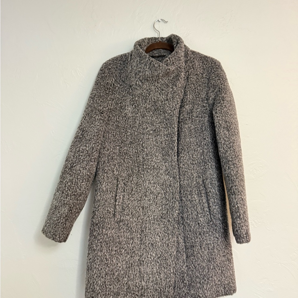 Women's Kenneth Cole Coat